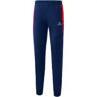 Erima Pantalon de jogging femme Worker Six Wings
