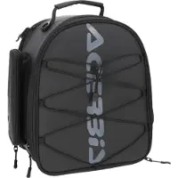 Acerbis Grand Tour 25L Selle - Sacoche arrière