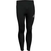 Derbystar Legging BDE Baselayer