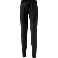 Erima Pantalon de jogging femme Allround Performance