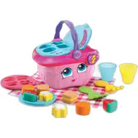 Leap Frog V-Tech Correccion de Categoria 80-603622 in Multicolored color size Talla unica