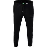 Erima Pantalon de survêtement Essential Team multicolore