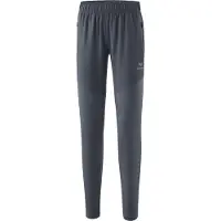 Erima Pantalon polyvalent Performance Gris Ardoise - 48