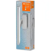 Ledvance Applique Orbis Disc Bar éclairage Led Orientable Blanc Chaud/froid -
