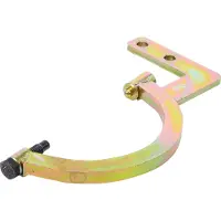 Bgs 5077 blocage de volant pour Ducati