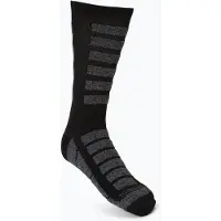 Northwave Husky Ceramic Socks Noir EU 40-43