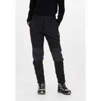 Whistler Pantalon femme Wander W-Pro 10000