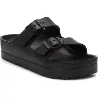 Xti Kids Sandales 151273