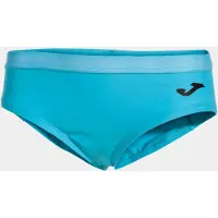 Joma Culotte compétition fille Olimpia II