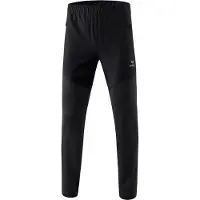 Erima Pantalon de jogging enfant Allround Performance