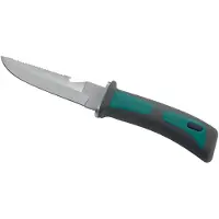 Seac Sub Couteau Bat