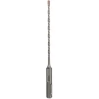 Bosch 2608587802 - Foret SDS-Plus-5 pour perforateur, 3 x 100 x 160 mm