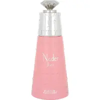 Nabeel Nader Juri Eau De Parfum Vaporisateur 100 Ml