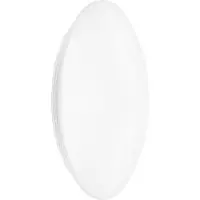 Ledvance Applique/plafonnier LED 840 SFCIRC#4099854042133