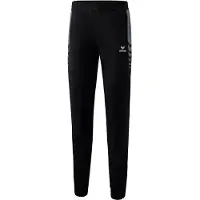 Erima Pantalon de jogging femme Worker Six Wings