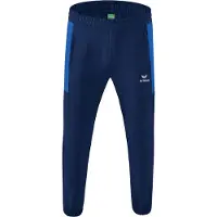 Erima Pantalon de jogging de présentation Team
