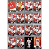 Topps Match Attax Bundesliga - 2023/24 - Pack équipe - 1. FC Cologne