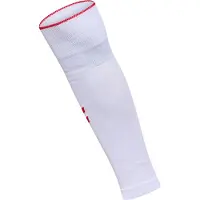 Hummel hmlCORE FOOTBALL TUBE
