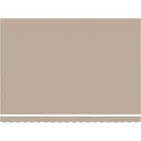 vidaXL Store à rallonge beige 450 x 300 cm en tissu et aluminium