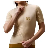 Endura Maillot à Manches Courtes Alltrack Ride