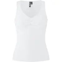 Pieces Haut blanc