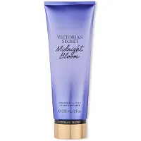 Victoria's Secret Midnight Bloom Lotion pour le Corps 236 ml