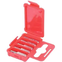 Ks Tools 911.2322 Schroefbit