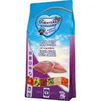 Renske Super Premium Adult au canard & lapin Frais pour chien