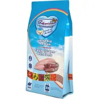 Renske Super Premium Mini - Poulet & Agneau - 6,5 kg