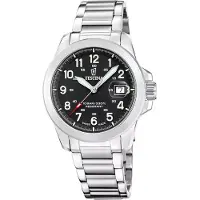 Festina - F20081/4 - Montre-bracelet - Hommes