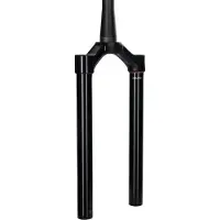 RockShox Air