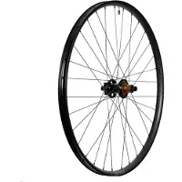 Stans Roue Avant Vélo Vtt 29 Pouces - Fixation 6 Trous Durable -