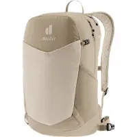 Deuter Speed Lite 21, sac à dos, alu