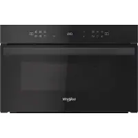 Whirlpool Amw 6440 Microwave Clair 31 L / EU Plug 220V