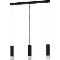 Eglo Lampe suspendue BUTRANO 99698