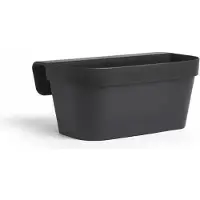 Garden ID Pot auto-arrosant Garden ID