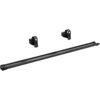 Thule Velospace 3 Loading Ramp Argenté Garçon