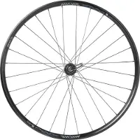 Miche Jeu de roues, 27.5"