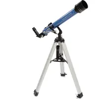 Konus Télescope à lentille Konustart-700B 60/700