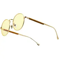 Gunnar Optiks Torpedo Fit Onyx