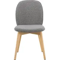 Giga 2x , Chaises, Cindy (2x)