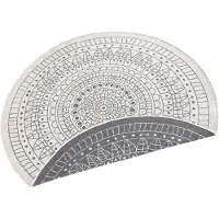 NORTHRUGS Porto (100 cm)