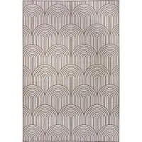 Home Collection Pangli (150 x 80 cm)