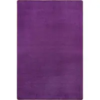 Hanse Home Fancy (150 x 100 cm)