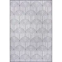 Home Collection Pangli (170 x 120 cm)