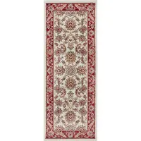 Home Collection Reni (240 x 80 cm)