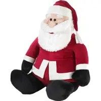 Heunec Père Noël Xl