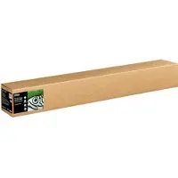 Epson Fine Art Cotton Textured Bright II 111,76cm 44pouces x 15m (300 g/m², 1500 cm, 111.80 cm)