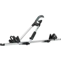 Atera Giro AF+ Dach Support de vélo Porte-vélo -17kg 082227