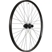 Stans Roue Arrière Vélo Vtt 27,5 Pouces - Compatible Sram Xdr Robuste -